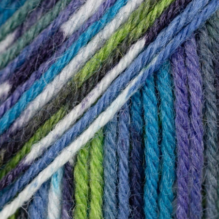Fabel 50g 205m