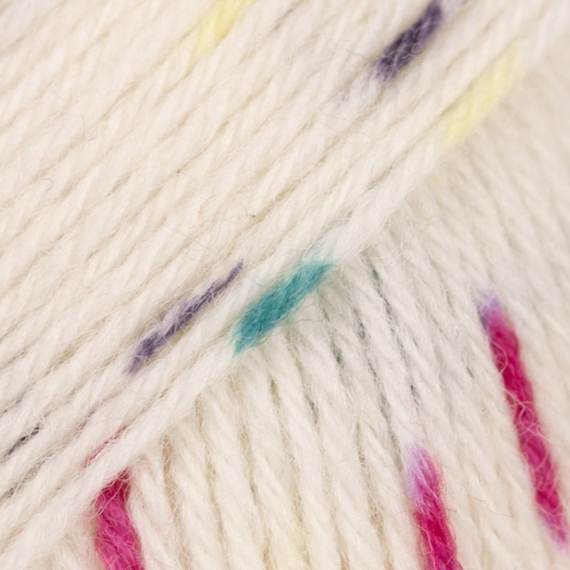 Fabel Yarn 50g 205m