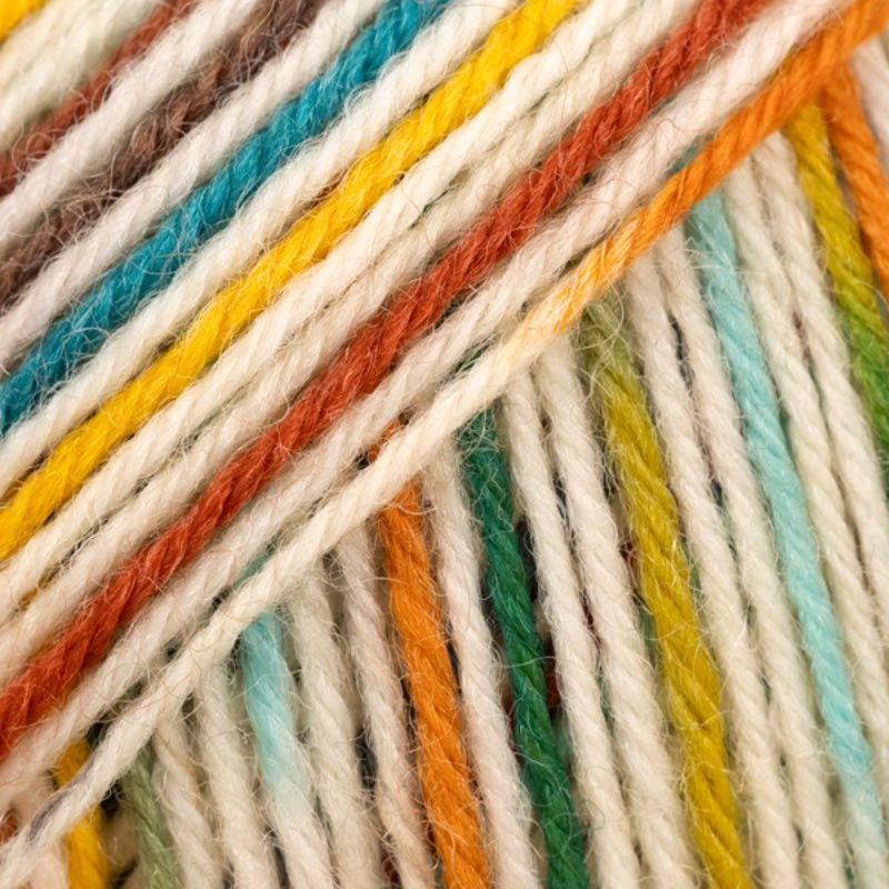 Fabel Yarn 50g 205m
