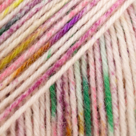Fabel 50g 205m