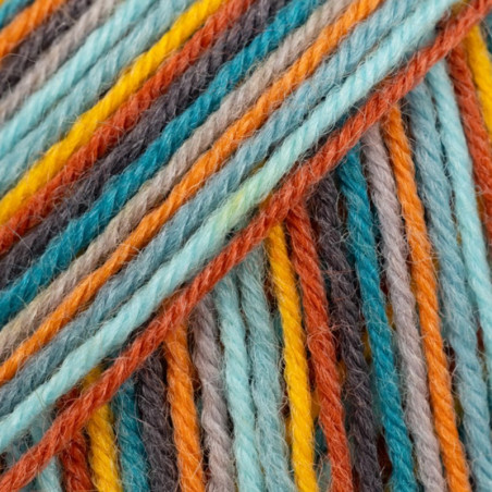 Fabel 50g 205m