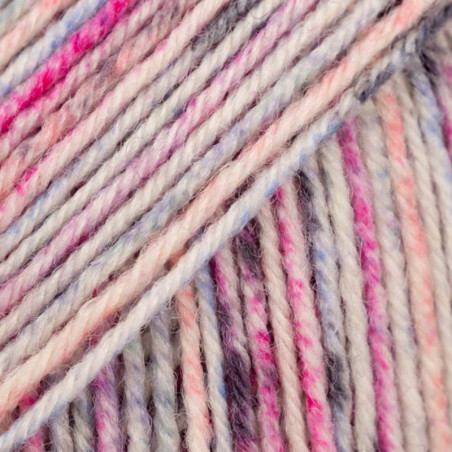 Fabel Yarn 50g 205m