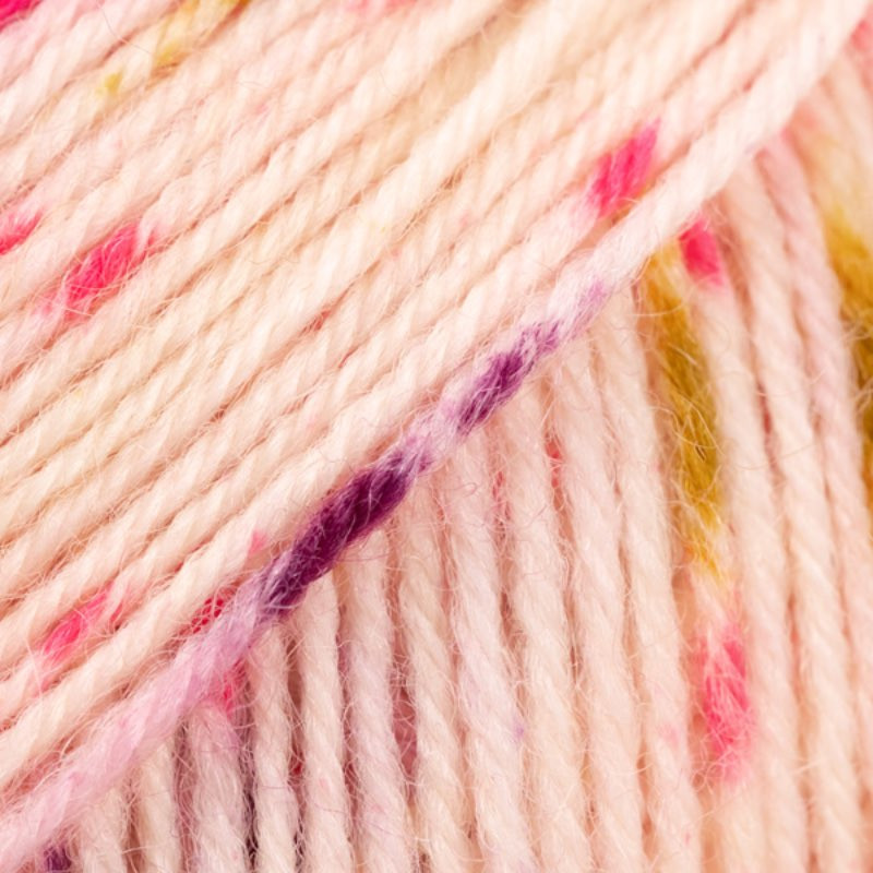 Fabel Yarn 50g 205m