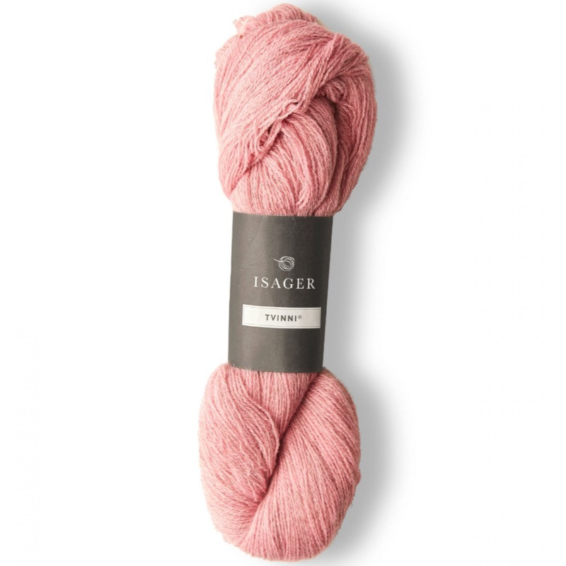 Tvinni Yarn 100g 510m