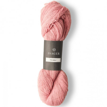 Tvinni 100g 510m