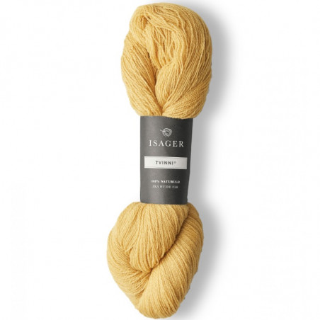 Tvinni Yarn 100g 510m