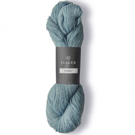Tvinni Yarn 100g 510m