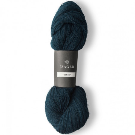 Tvinni Yarn 100g 510m