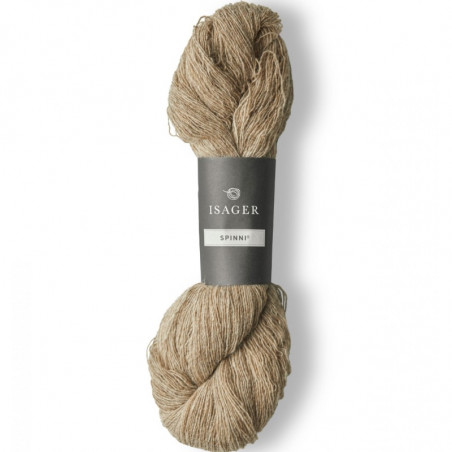 Spinni 100g 600m