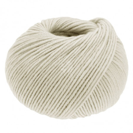 Cool Wool Big 50g 120