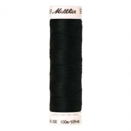 Sewing Thread
