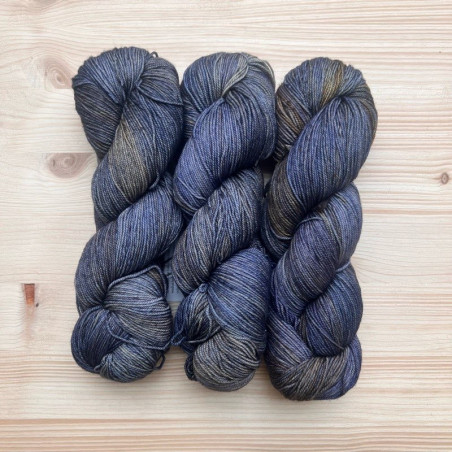 Sock 100g 402m