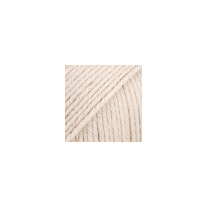 Fiesta Yarn 50g 110m