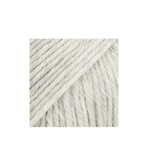 Fiesta Yarn 50g 110m