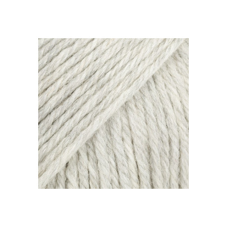 Fiesta Yarn 50g 110m