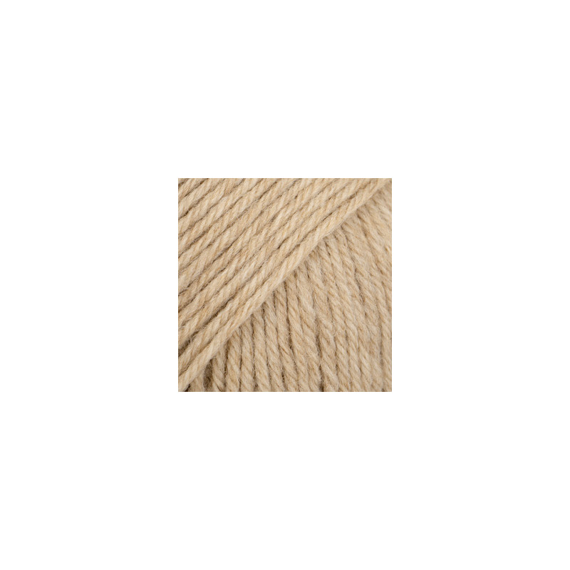 Fiesta Yarn 50g 110m