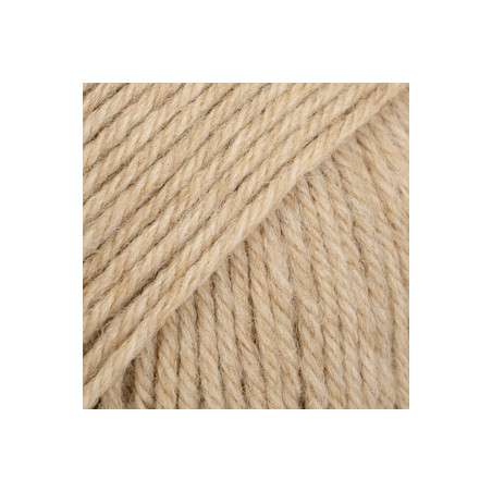Fiesta Yarn 50g 110m