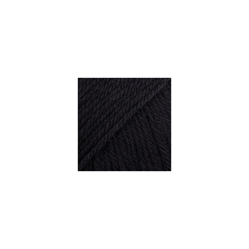 Fiesta Yarn 50g 110m