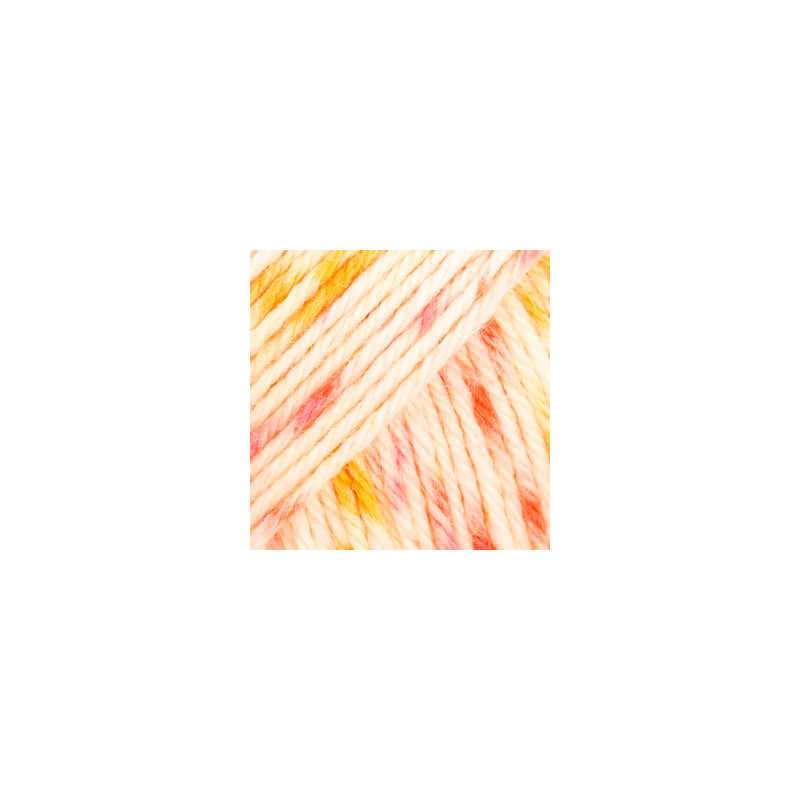 Fiesta Yarn 50g 110m