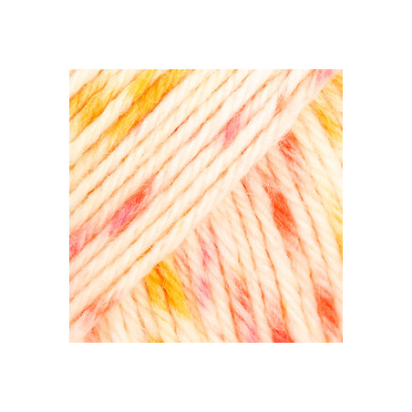Fiesta Yarn 50g 110m