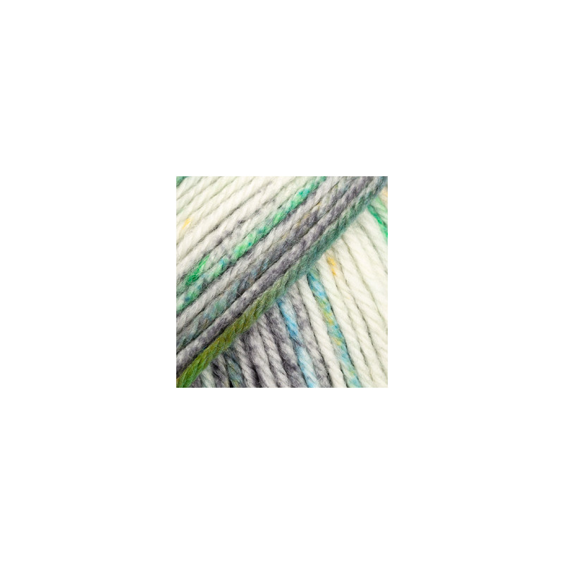 Fiesta Yarn 50g 110m
