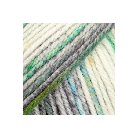 Fiesta Yarn 50g 110m