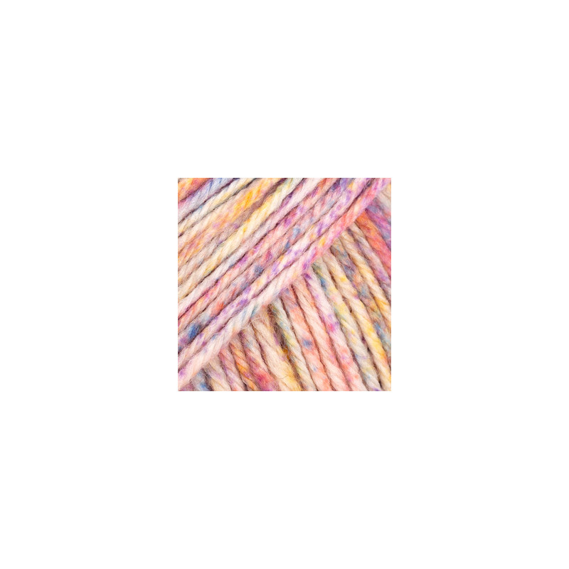 Fiesta Yarn 50g 110m