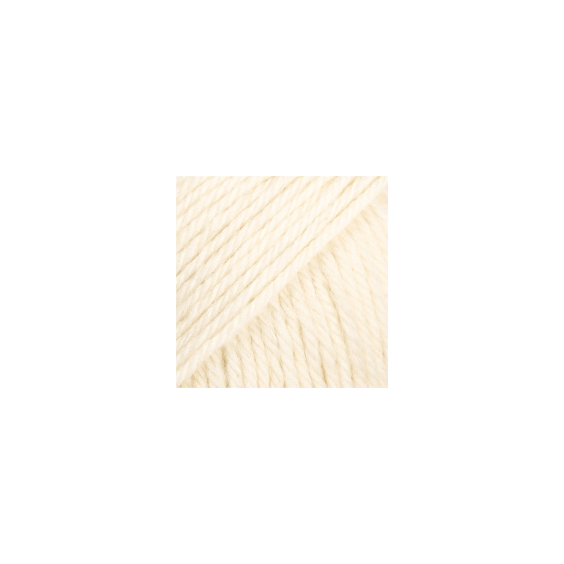 Fiesta Yarn 50g 110m