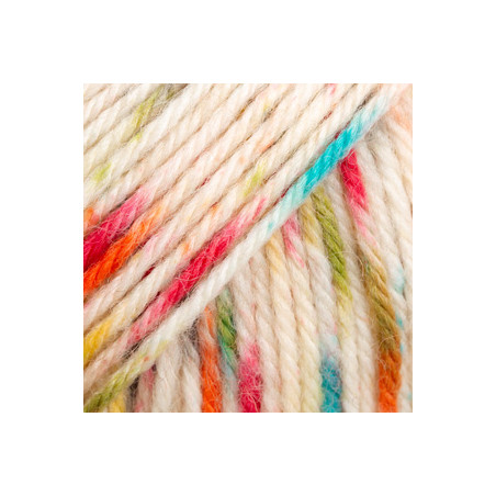Fiesta Yarn 50g 110m