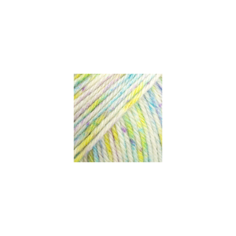 Fiesta Yarn 50g 110m