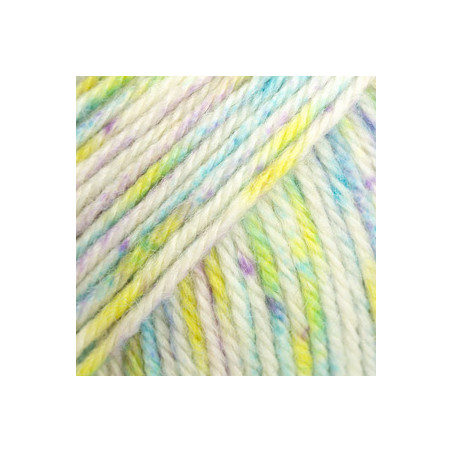 Fiesta Yarn 50g 110m