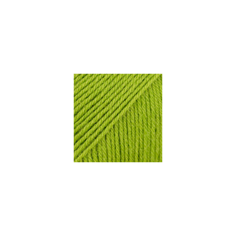 Fabel Yarn 50g 205m