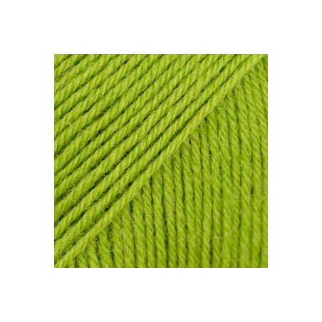 Fabel Yarn 50g 205m