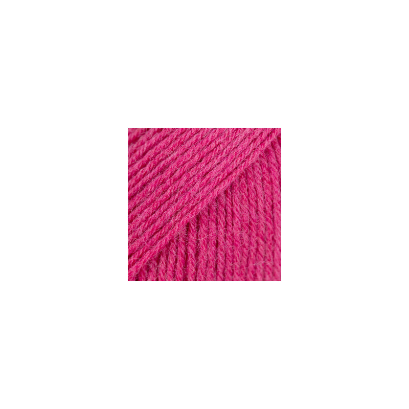 Fabel Yarn 50g 205m