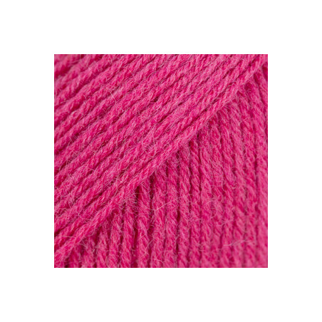 Fabel Yarn 50g 205m