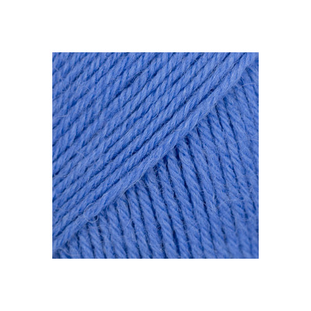 Fabel Yarn 50g 205m