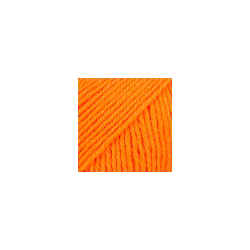 Fabel Yarn 50g 205m