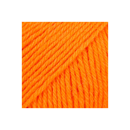 Fabel 50g 205m