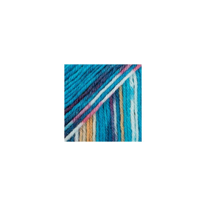 Fabel 50g 205m
