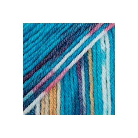 Fabel Yarn 50g 205m
