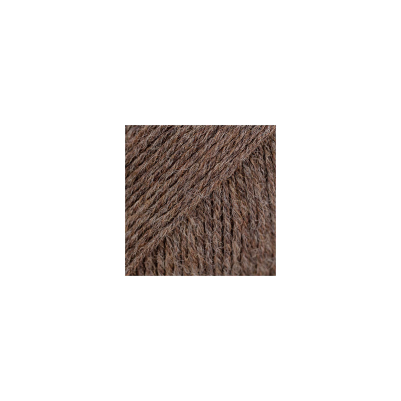 Fabel 50g 205m