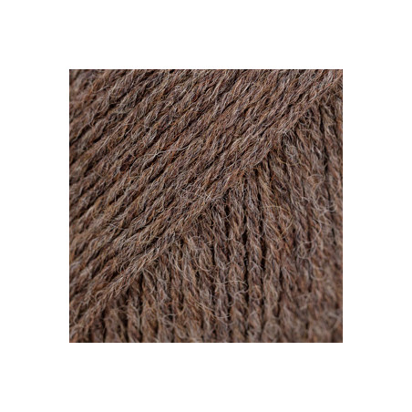 Fabel 50g 205m