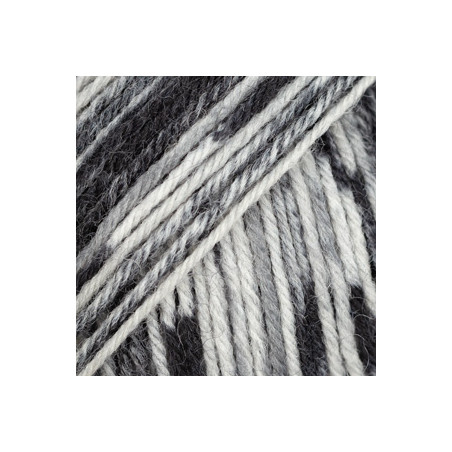 Fabel 50g 205m
