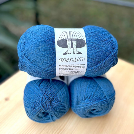 Mondim 100g 385 m