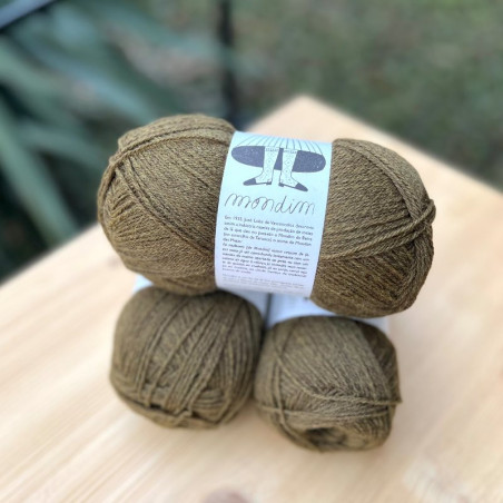 Mondim 100g 385 m