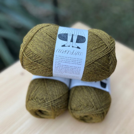 Mondim 100g 385 m