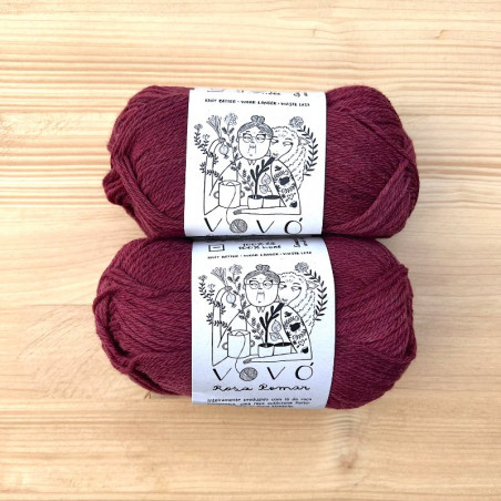 Vovo 50g 143m