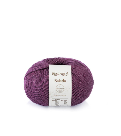 Balada 50g 140m