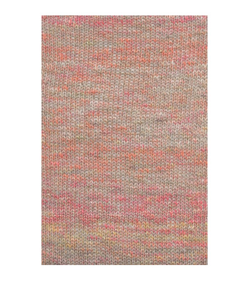 Linello Cotton / Linen / Viscose Blend Yarn 100g 280m