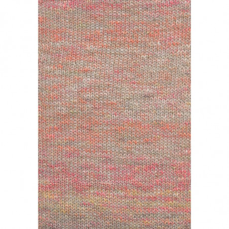 Linello Cotton / Linen / Viscose Blend Yarn 100g 280m